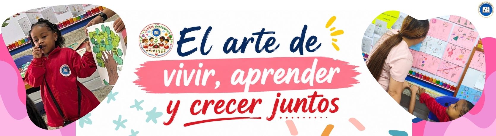 NOTA (39)